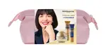 Dermacol Dárková sada Gold Elixir