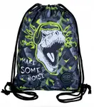 Vak na přezůvky Coolpack First Dinopark