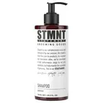 STMNT Čisticí šampon Grooming Goods Shampoo 750 ml