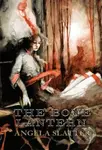 The Bone Lantern - Angela Slatter