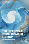 The Personal Development Group (The Student's Guide) - Chris Rose