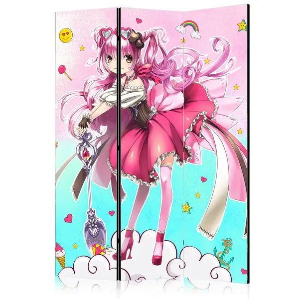 artgeist PARAVÁN