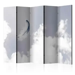 artgeist PARAVÁN, 225/172/3 cm