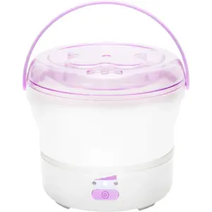 RIO Go Smooth Wax Bead Heater ohrievač vosku 1 ks