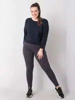 Leggings-RV-LG-6304.12-graphite