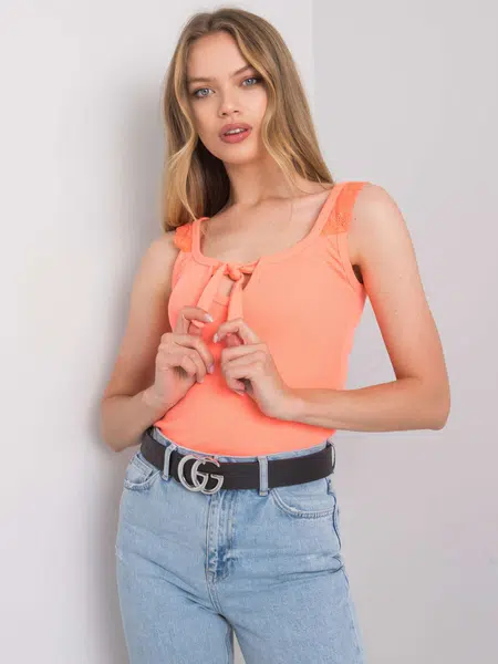 Top-CA-TP-5808.90P-fluo orange