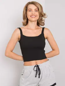 Top-CA-TP-1453.41P-Black
