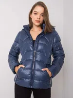 Jacket-NM-DE-KR-LH-9617.06P-navy blue