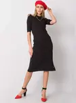 Dress-TW-SK-G-090.47-black