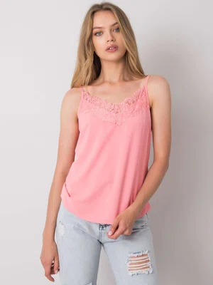 Top-AI-TP-6011.13P-Light Pink