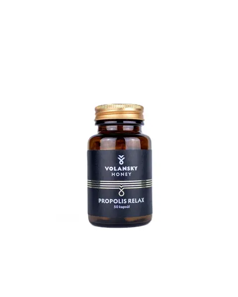 Propolis Relax