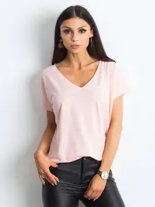 T-shirt-RV-TS-4832.02P-light pink