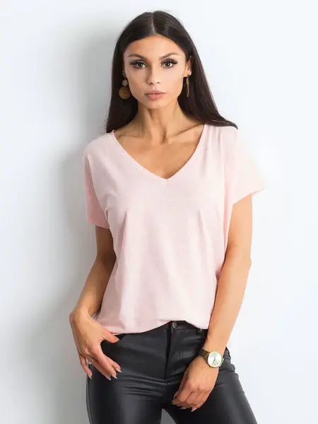 T-shirt-RV-TS-4832.02P-light pink