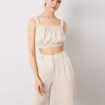 Set-341-KMPL-5283.07-light beige