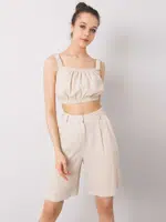 Set-341-KMPL-5283.07-light beige