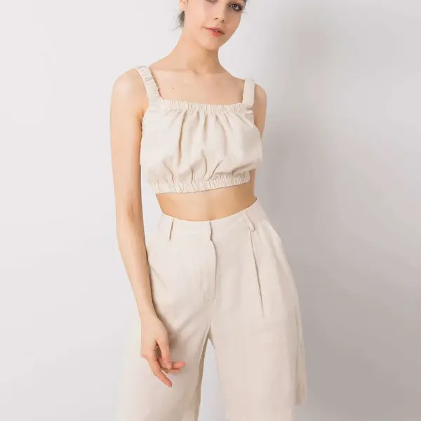 Set-341-KMPL-5283.07-light beige