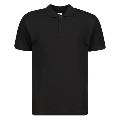 Pánská polokošile B&C Basic