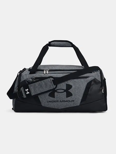 Taška Under Armour Undeniable 5.0