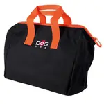 Prepravná taška pre DOG GPS