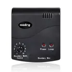 Základňa Reedog FX-300 / FX-500