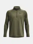 Chlapčenské tričko Under Armour