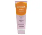 Farbiaca vyživujúca maska Inebrya Kromask Pumpkin - 250 ml, medená + darček zadarmo