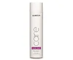 Hydratačný šampón pre lesk vlasov Subrina Professional Care Glow-Plex Shampoo - 250 ml (061076) + darček zadarmo
