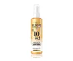 Bezoplachová starostlivosť na suché vlasy Loréal Elseve Extraordinary Oil 10 in 1 - 150 ml - L’Oréal Paris + darček zadarmo