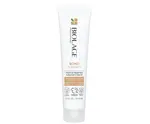 Intenzívna pred-šampónová starostlivosť pre extrémne poškodené vlasy Biolage Bond Therapy - 150 ml + darček zadarmo