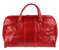 NovaKabelka.sk Galba Rossa