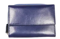 NovaKabelka.sk 8116 Blue