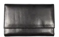 NovaKabelka.sk H257 Nero