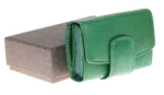 NovaKabelka.sk OP-8388 Verde