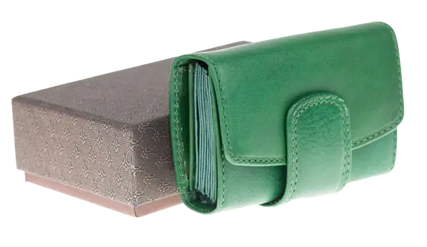 NovaKabelka.sk OP-8388 Verde