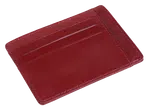 NovaKabelka.sk 8398 Rosso