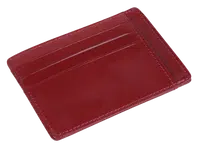 NovaKabelka.sk 8398 Rosso