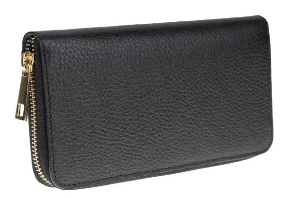 NovaKabelka.sk Nina Nera Grande