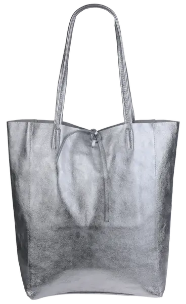 NovaKabelka.sk Annalisa Argento Lucida