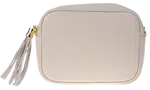 NovaKabelka.sk Bala Beige