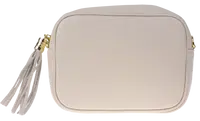 NovaKabelka.sk Bala Beige