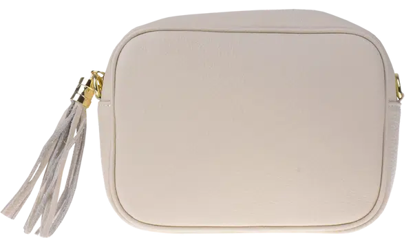 NovaKabelka.sk Bala Beige