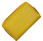 NovaKabelka.sk WB009 Gialla