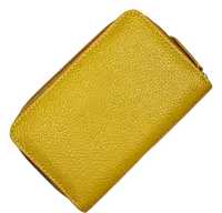 NovaKabelka.sk WB009 Gialla