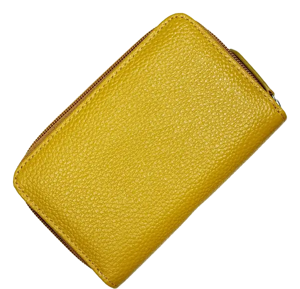 NovaKabelka.sk WB009 Gialla