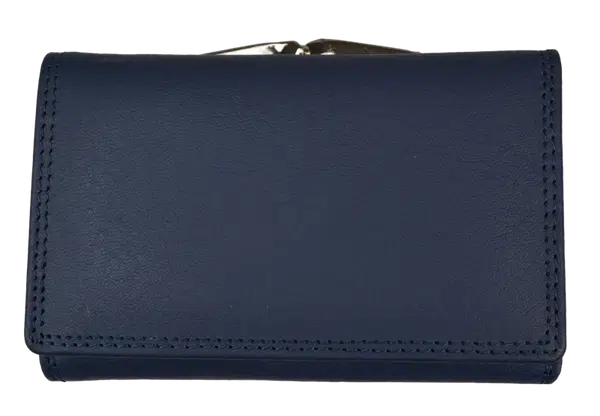 NovaKabelka.sk OP 7015 Blu