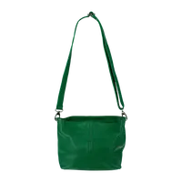 NovaKabelka.sk Batilda Verde