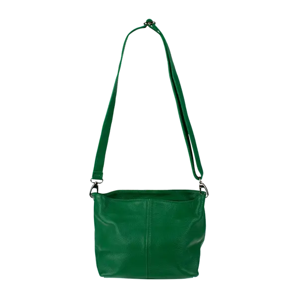 NovaKabelka.sk Batilda Verde