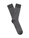 Celio Ponožky Vicaire - Pánské
