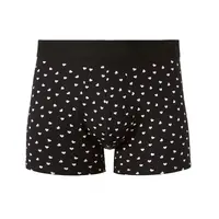 Celio Boxerky Liboheart - Pánské