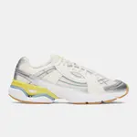 Unisexové boty Under Armour UA Sola-BRN - unisex